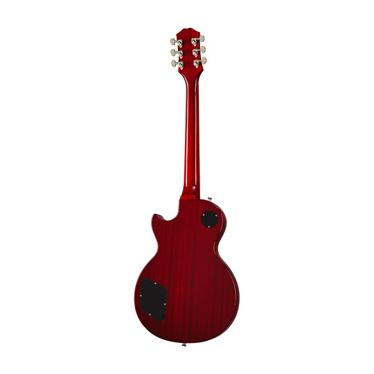 Epiphone Les Paul Classic Heritage Cherry Sunburst