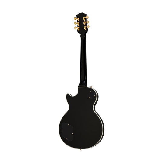Epiphone Les Paul Custom Ebony