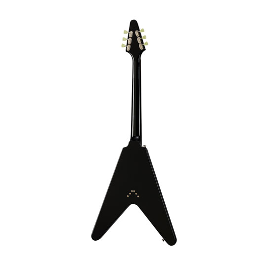 Epiphone Flying V Ebony