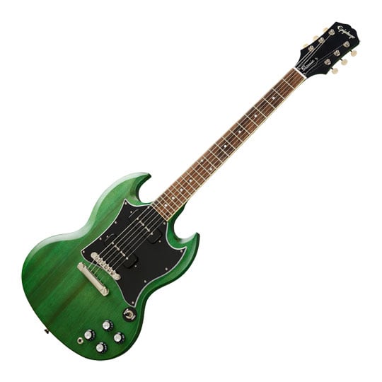 Inverness green sg hotsell