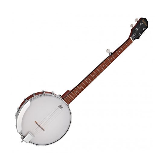 Epiphone MB100 Banjo