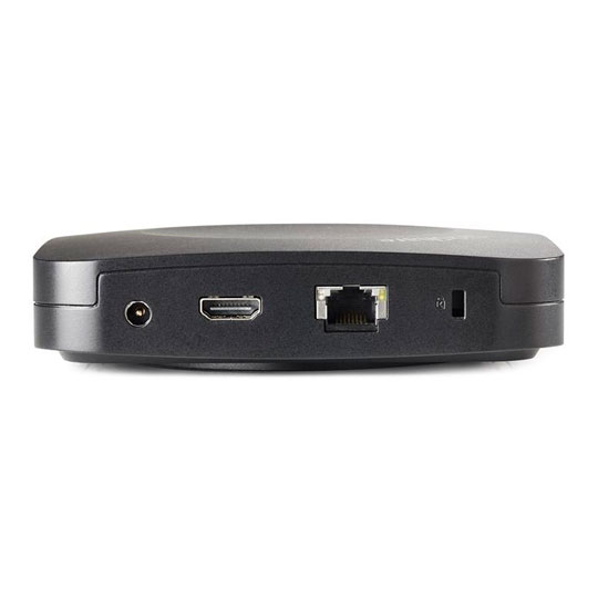 Barco ClickShare CX-30 Wireless Presentation System : image 3