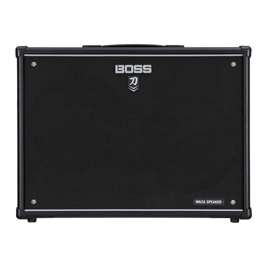 BOSS KATANA Cabinet 212 WAZA