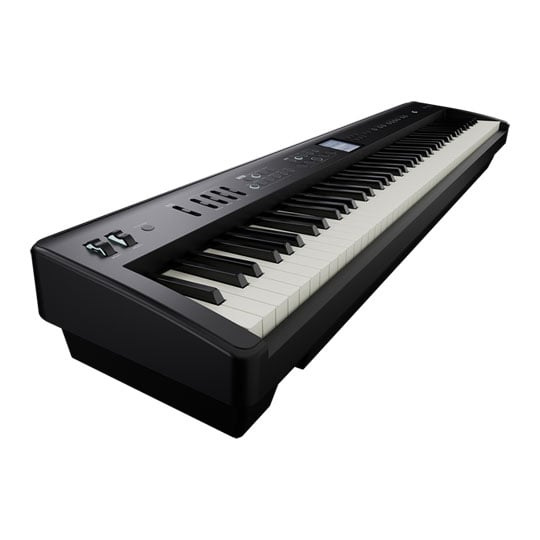 Roland FP-E50 Portable Piano