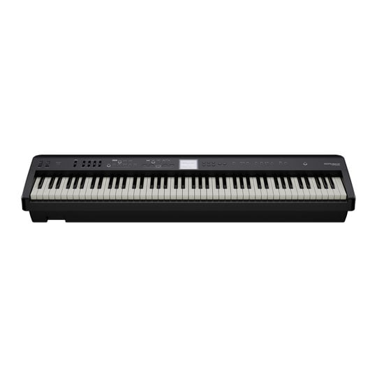 Roland FP-E50 Portable Piano : image 2