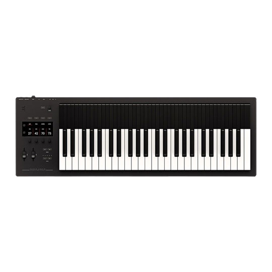 Expressive E Osmose Polyphonic Synthesizer