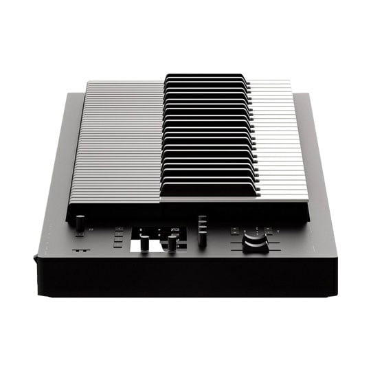 Expressive E Osmose Polyphonic Synthesizer : image 3