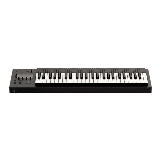 Expressive E Osmose Polyphonic Synthesizer : image 4