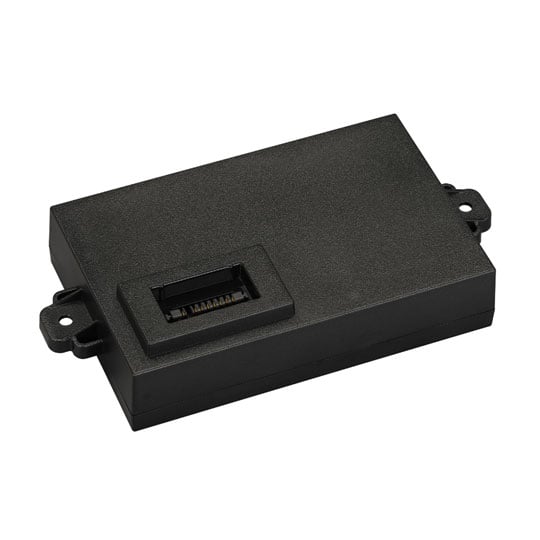 Yamaha Stagepas 200 BTR : image 4