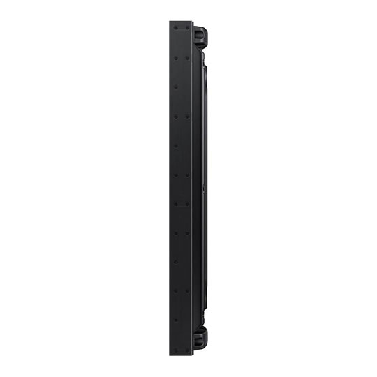 Samsung 55" VM55B-U Full HD Indoor Video Wall Display : image 3