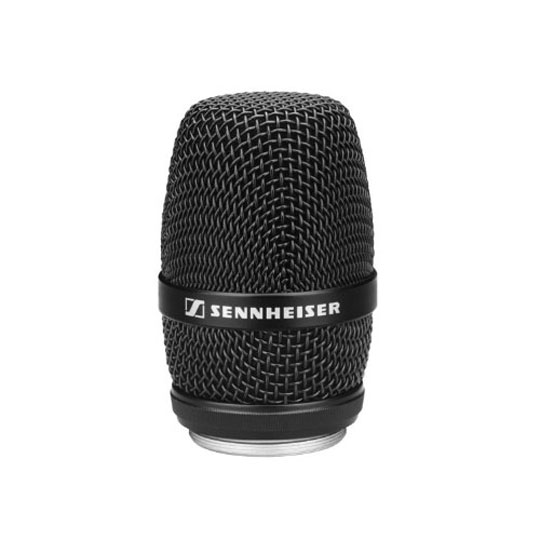 Sennheiser EW-DX MMK 965 Handheld Set (S1-10) : image 3