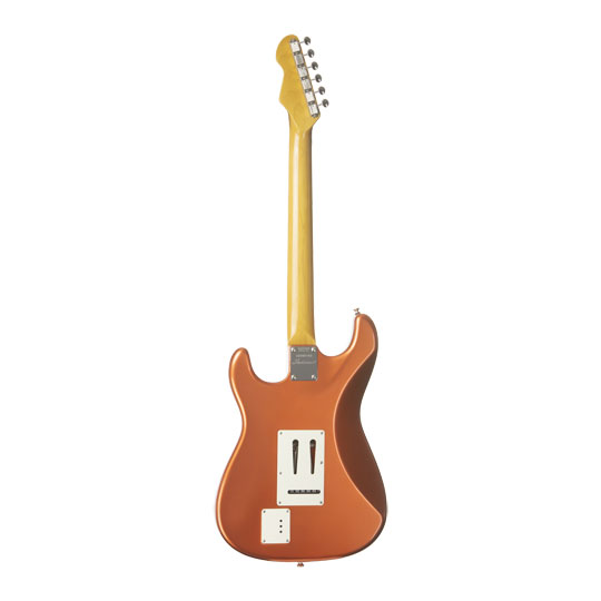 Blade Texas Pro - Sienna Copper