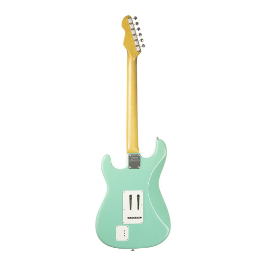 Blade Texas Pro - Sea Foam Green