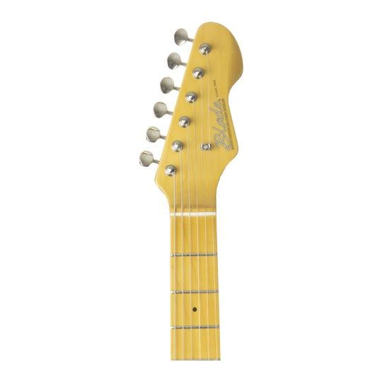 Blade Texas Pro - Sea Foam Green : image 3