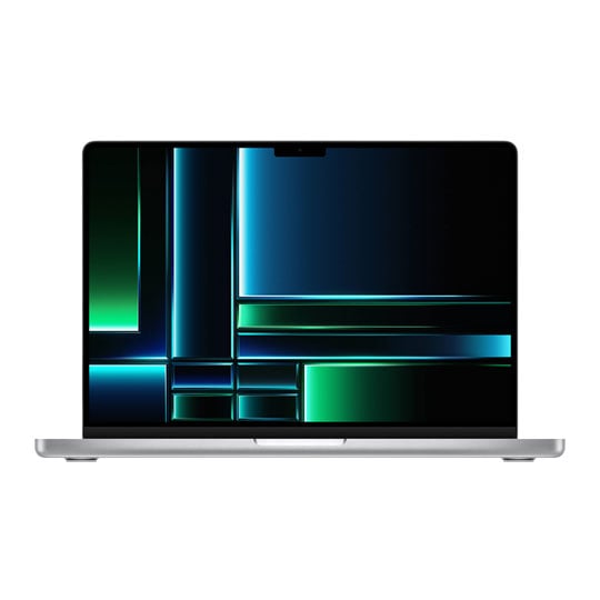 Amazon.com: Apple 2019 MacBook Pro with 2.3GHz Intel Core i9
