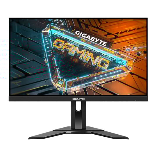 Gigabyte 24" G24F 2 165Hz FreeSync Premium IPS Monitor