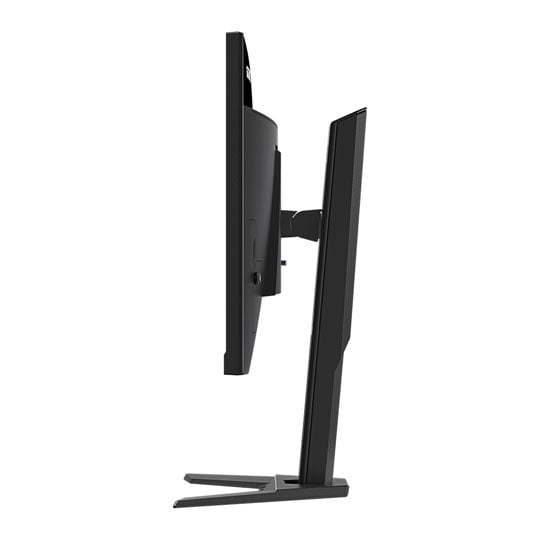 Gigabyte 24" G24F 2 165Hz FreeSync Premium IPS Monitor : image 3