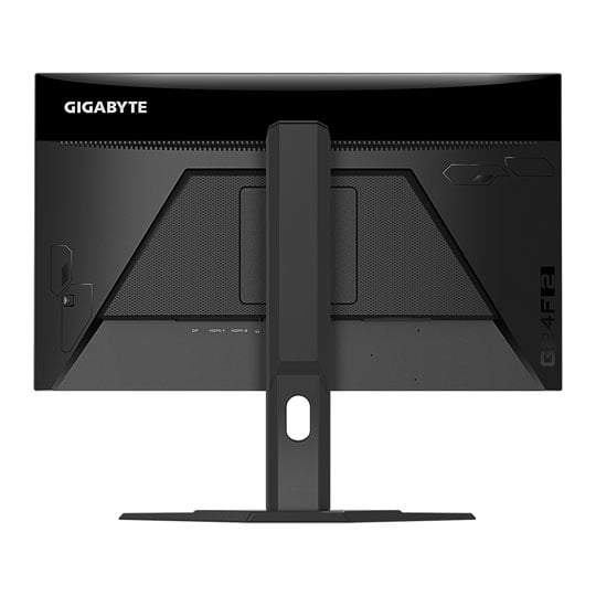 Gigabyte 24" G24F 2 165Hz FreeSync Premium IPS Monitor : image 4