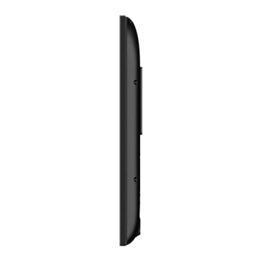Philips 55" 55BDL3511Q/00 4K UHD Slim Signage Panel : image 3