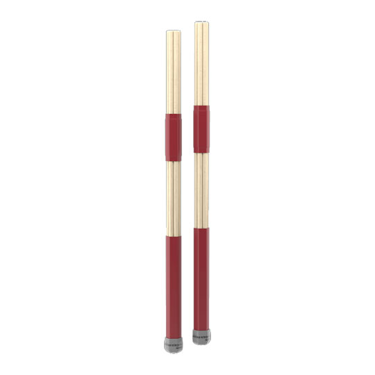 ProMark Thunder Rods
