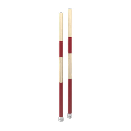 ProMark Lightning Rods