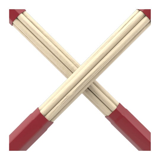 ProMark Lightning Rods : image 4