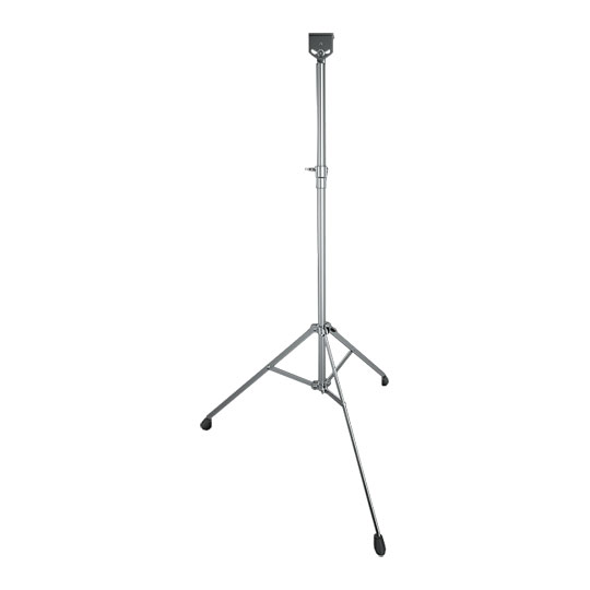 RealFeel by Evans Apprentice Pad Stand