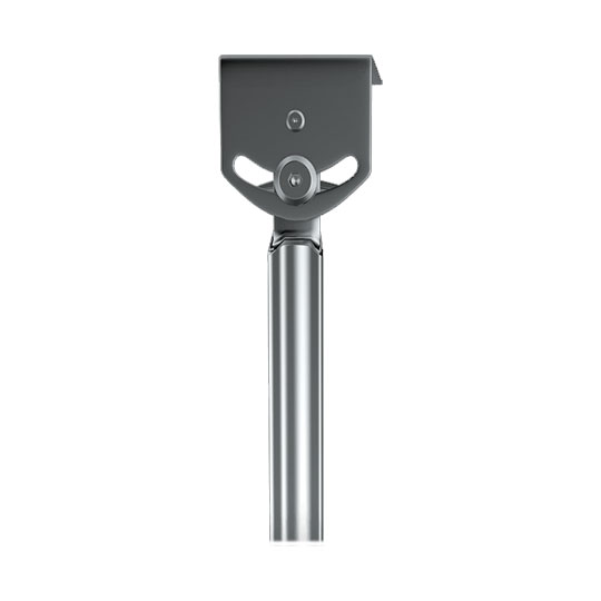 RealFeel by Evans Apprentice Pad Stand