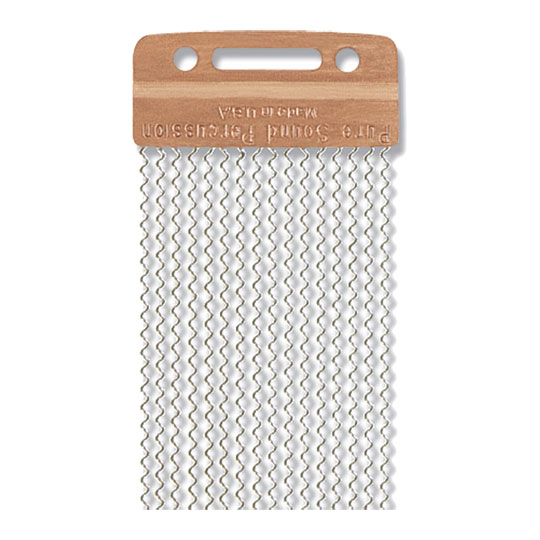 PureSound Custom Series 14" 20 Strand Snare Wire