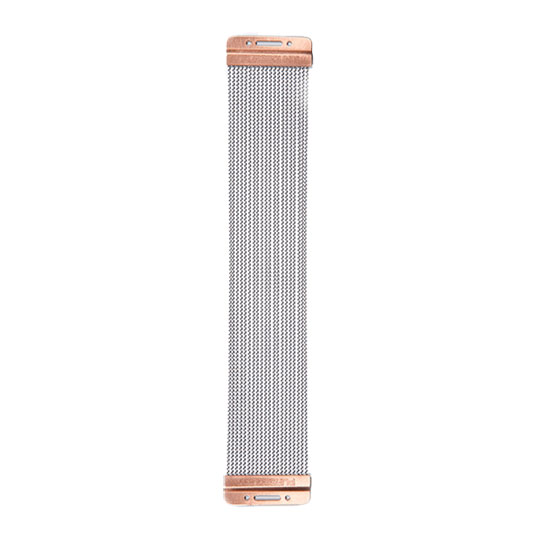 PureSound Custom Series 13" 20 Strand Snare Wire