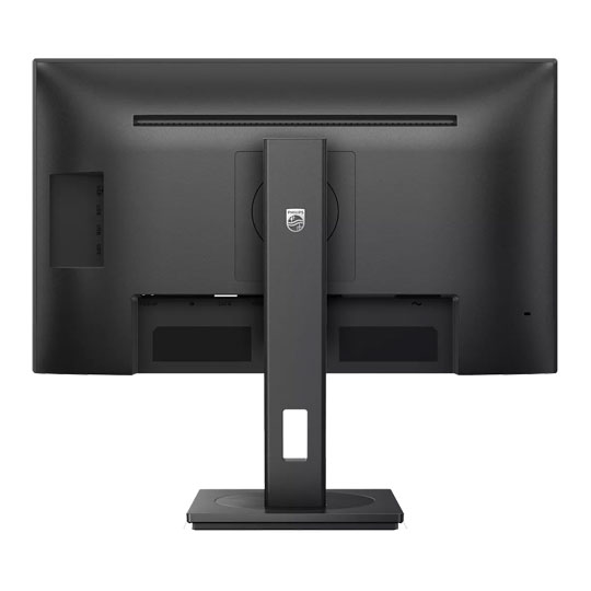 Philips 24" Full HD 75Hz VA Monitor : image 4
