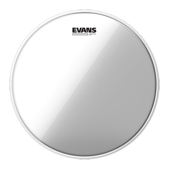 Evans Snare Side 300 Drum Head 13"