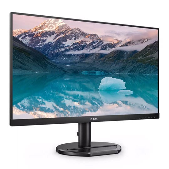 Philips 27" 272S9JAL/00 Full HD Adaptive Sync Monitor