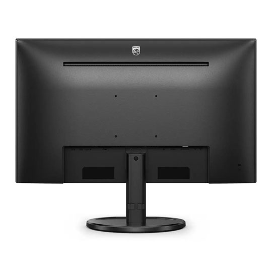 Philips 27" 272S9JAL/00 Full HD Adaptive Sync Monitor : image 4