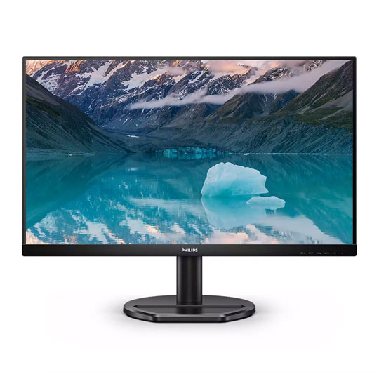 Philips 27" 275S9JAL/00 QHD Adaptive Sync Monitor