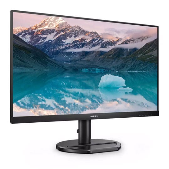 Philips 27" 275S9JAL/00 QHD Adaptive Sync Monitor