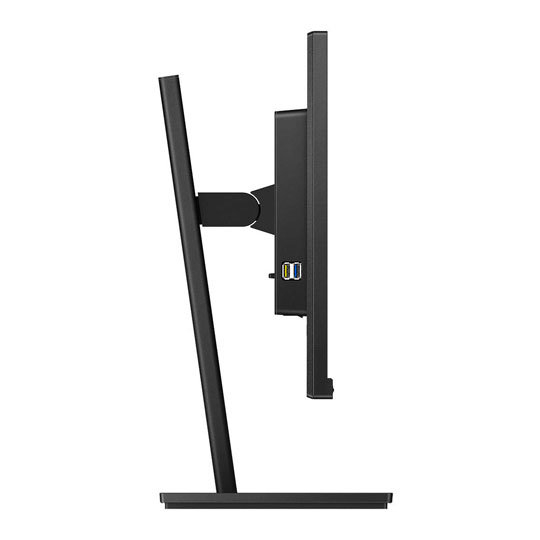 Philips 23.8" 242B1G/00 Full HD IPS Monitor : image 3