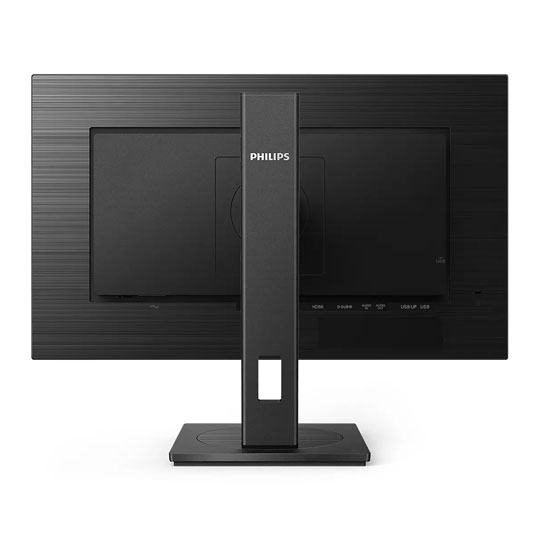 Philips 23.8" 242B1G/00 Full HD IPS Monitor : image 4