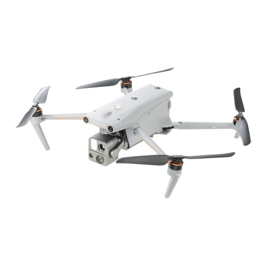 Autel EVO Max 4T Drone