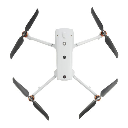 Autel EVO Max 4T Drone : image 4