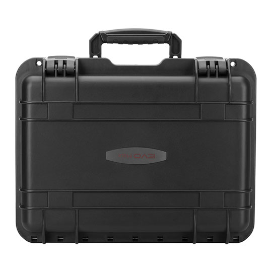 Autel EVO Max 4T Hard Rugged Case