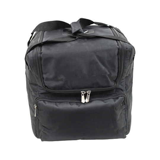 Equinox GB 338 Universal Gear Bag