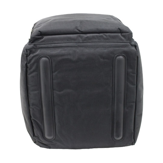 Equinox GB 338 Universal Gear Bag : image 3