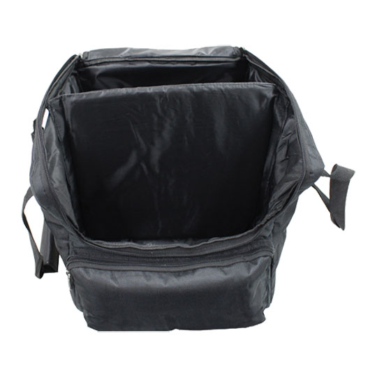 Equinox GB 338 Universal Gear Bag : image 4