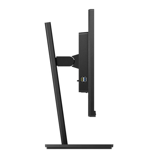 Philips 27" Full HD 75Hz IPS Monitor : image 3