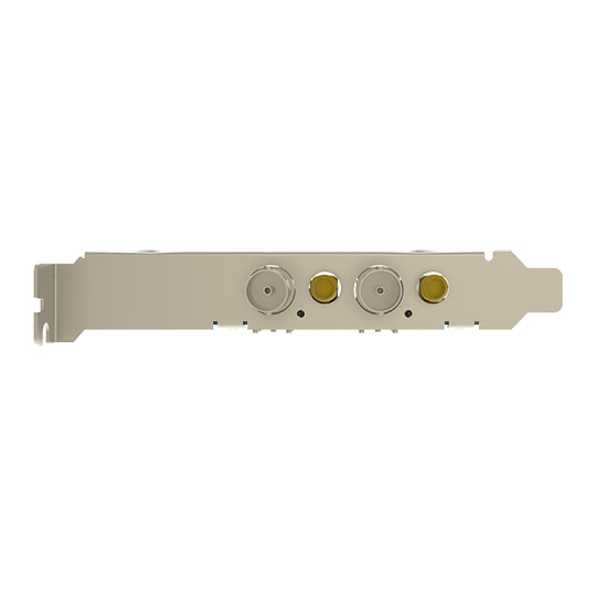 Magewell Pro Capture Dual SDI PCIe Capture Card : image 3