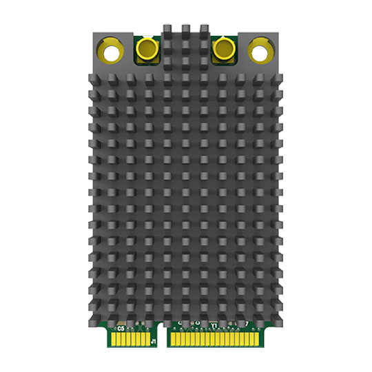 Magewell Pro Capture Mini SDI With Large Heatsink