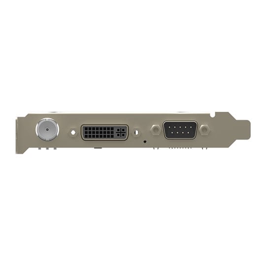 Magewell Pro Capture AIO : image 3