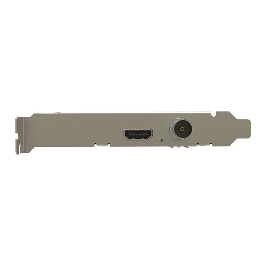Magewell Pro Capture AIO 4K : image 3