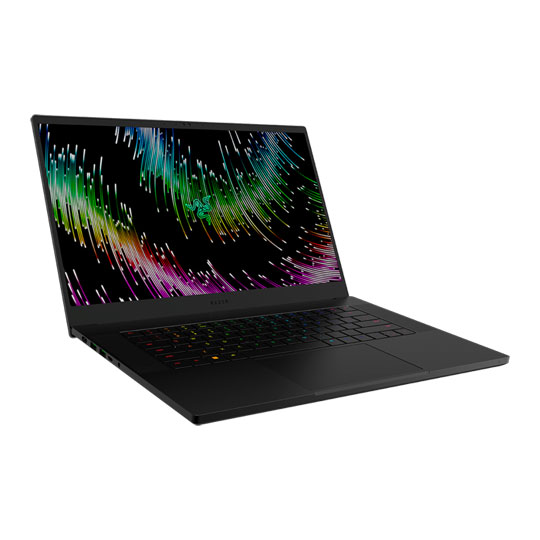 Razer blade 15 rtx 2060 2025